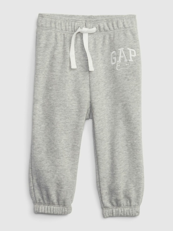 GAP Pantaloni de trening pentru copii GAP