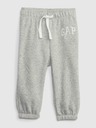 GAP Pantaloni de trening pentru copii GAP