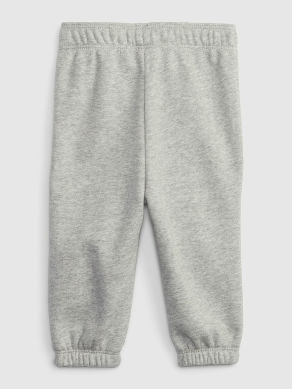 GAP Pantaloni de trening pentru copii GAP