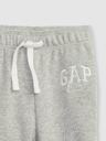 GAP Pantaloni de trening pentru copii GAP
