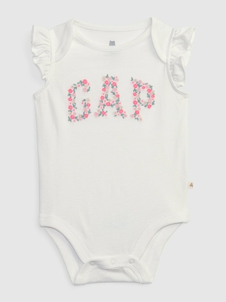 GAP Baby body Mix & Match GAP