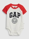 GAP Baby Corp cu logo GAP
