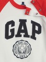 GAP Baby Corp cu logo GAP