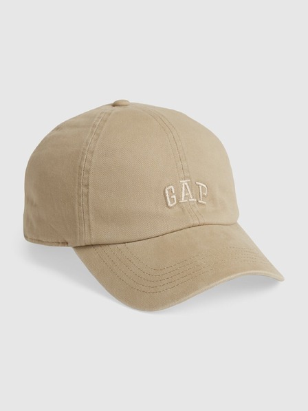 GAP Șapcă cu logo Gap GAP