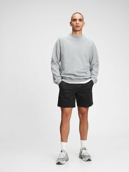 GAP Pantaloni scurți vintage GAP