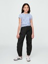 GAP Pantaloni cargo pentru copii GAP