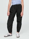 GAP Pantaloni cargo pentru copii GAP
