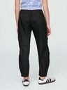 GAP Pantaloni cargo pentru copii GAP