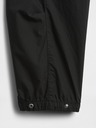 GAP Pantaloni cargo pentru copii GAP