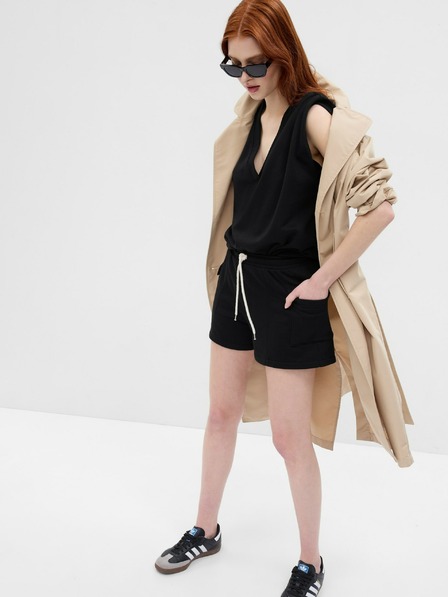 GAP Șorturi cargo GAP