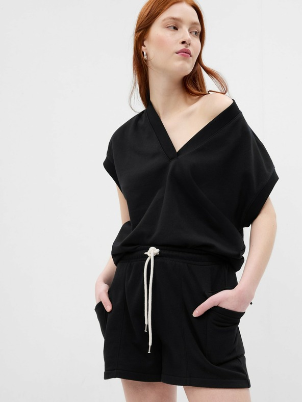 GAP Șorturi cargo GAP