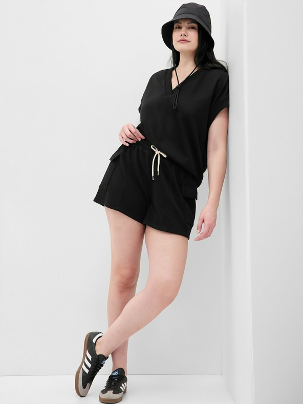 GAP Șorturi cargo GAP