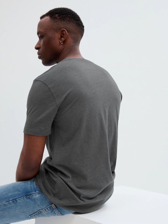 GAP Tricou Gap & Star Wars™ GAP