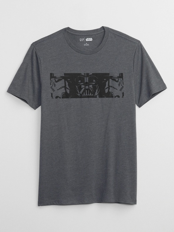 GAP Tricou Gap & Star Wars™ GAP