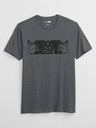 GAP Tricou Gap & Star Wars™ GAP