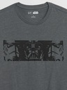 GAP Tricou Gap & Star Wars™ GAP