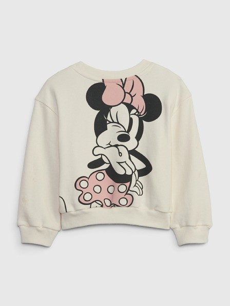 GAP Baby hanorac Gap & Disney GAP