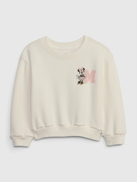 GAP Baby hanorac Gap & Disney GAP