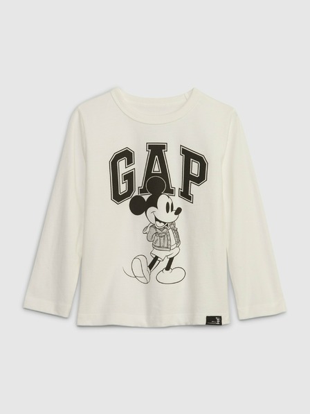GAP Baby tricou Mix & Match Gap & Disney GAP