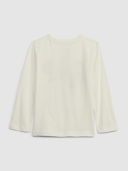 GAP Baby tricou Mix & Match Gap & Disney GAP