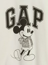 GAP Baby tricou Mix & Match Gap & Disney GAP