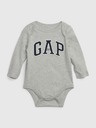 GAP Baby Corp cu logo GAP