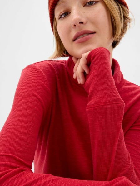 GAP Turtleneck
