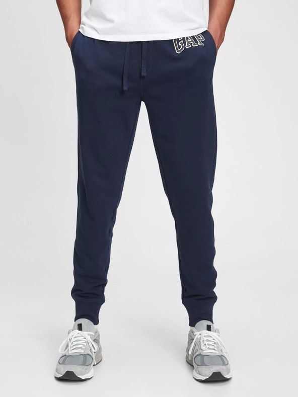 GAP Pantaloni de trening GAP