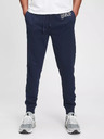 GAP Pantaloni de trening GAP