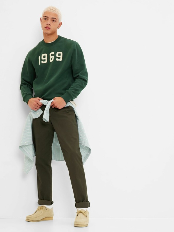 GAP Hanorac GAP 1969