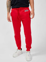 GAP Pantaloni de trening GAP fleece