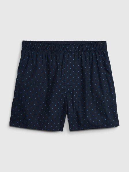 GAP Boxeri cu model GAP