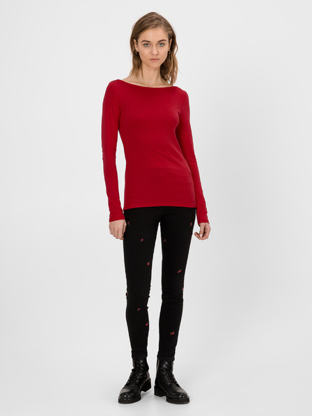 GAP Jeans universal jeggings high rise GAP