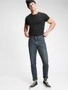GAP Blugi slim GapFlex GAP