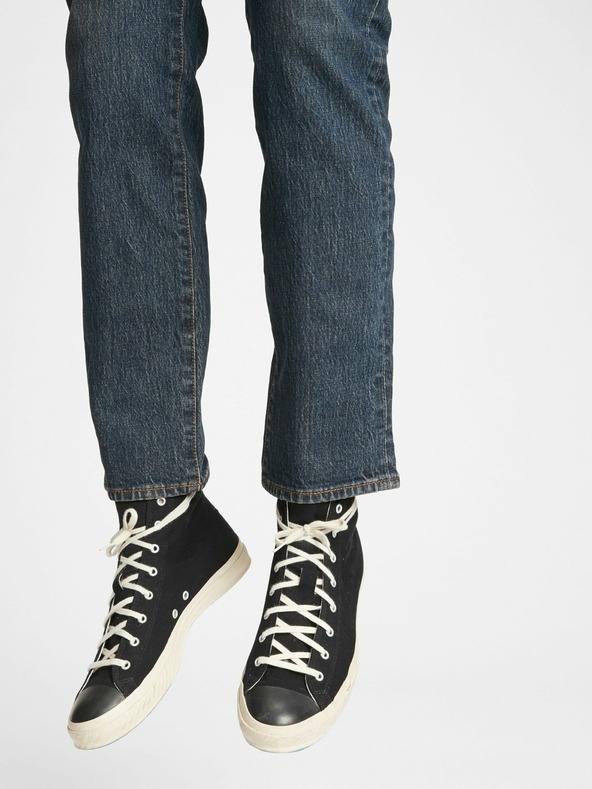 GAP Blugi slim GapFlex GAP