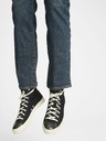 GAP Blugi slim GapFlex GAP
