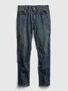 GAP Blugi slim GapFlex GAP