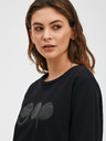 GAP Hanorac retro logo GAP