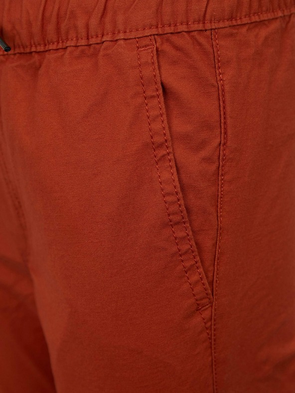 GAP Pantaloni pentru copii joggers GAP