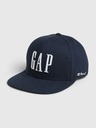 GAP Căciulă baseball GAP