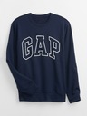 GAP Hanorac cu logo GAP