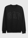 GAP Hanorac cu logo Gap GAP