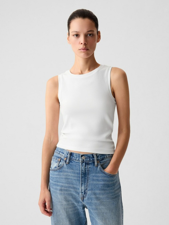 GAP Top crop tip maiou GAP