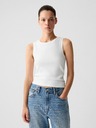 GAP Top crop tip maiou GAP