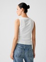GAP Top crop tip maiou GAP