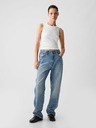 GAP Top crop tip maiou GAP