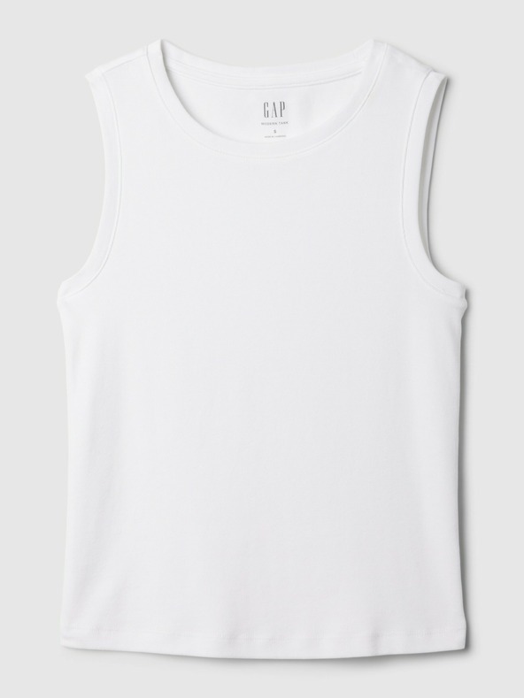 GAP Top crop tip maiou GAP