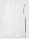 GAP Top crop tip maiou GAP