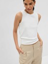 GAP Top crop tip maiou GAP