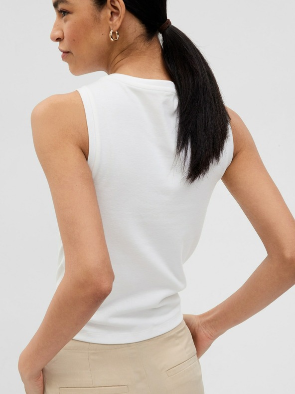 GAP Top crop tip maiou GAP